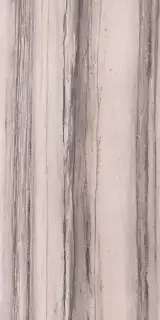 POLICROMA VALTOCE MAT 6MM 60x120 RET