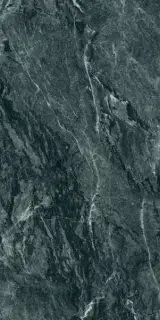 POLICROMA ALPI GLO 6MM 60x120 RET