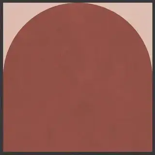 POLICROMA ARCO MAT-CIP MAT 6MM 120X120R