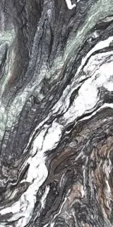 POLICROMA CIPOLLINO GLO 6MM 60x120 RET