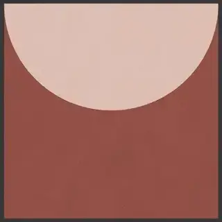 POLICROMA VOLTA MAT-CIP MAT 6MM 120X120R