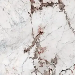 POLICROMA BRECCIA MAT 6MM 120X120 RET