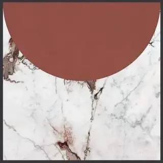 POLICROMA VOLTA BRE-MAT MAT 6MM 120X120R