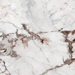 POLICROMA BRECCIA GLO 6MM 120X120 RET