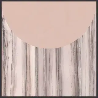 POLICROMA VOLTA VAL-CIP MAT 6MM 120X120R