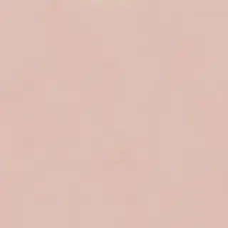 POLICROMA CIPRIA MAT 6MM 120x120RET