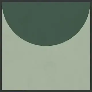 POLICROMA VOLTA LIC-CON MAT 6MM 120X120R