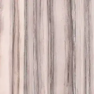 POLICROMA VALTOCE MAT 6MM 120X120 RET