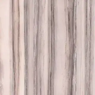 POLICROMA VALTOCE GLO 6MM 120X120 RET