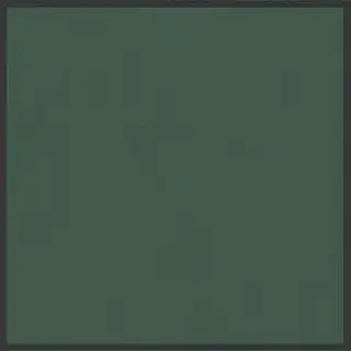 POLICROMA CORN CONIFERA MAT 6MM 120X120R