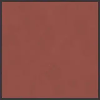 POLICROMA CORN MATTONE MAT 6MM 120X120 R