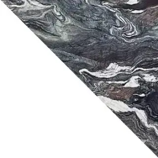 POLICROMA CIPOLLI TRIAN MAT 6MM 120X120R