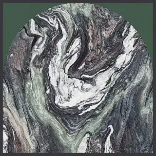 POLICROMA ARCO CIP-CONI MAT 6MM 120X120R