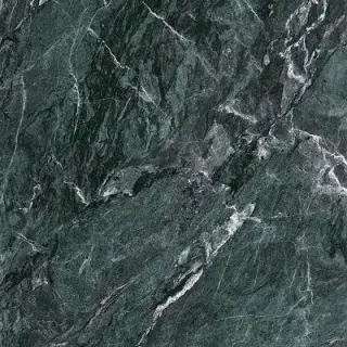 POLICROMA ALPI MAT 6MM 120X120 RET