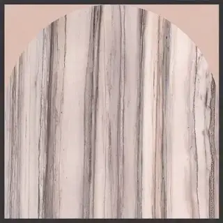 POLICROMA ARCO VALT-CIP MAT 6MM 120X120R