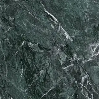 POLICROMA ALPI GLO 6MM 120X120 RET