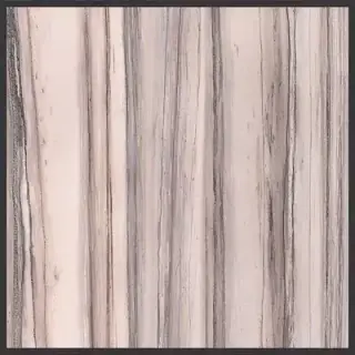 POLICROMA CORN VALTOCE MAT 6MM 120X120 R