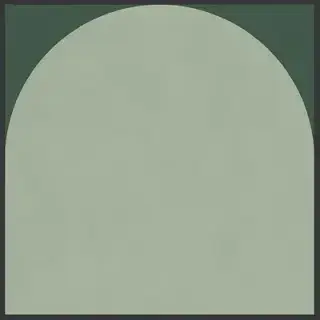 POLICROMA ARCO LICH-CON MAT 6MM 120X120R