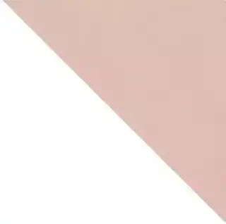 POLICROMA CIPRIA TRIAN MAT 6MM 120X120R