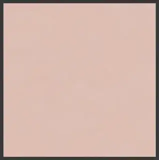 POLICROMA CORN CIPRIA MAT 6MM 120X120 R