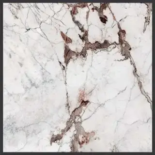 POLICROMA CORN BRECCIA MAT 6MM 120X120 R