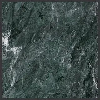 POLICROMA CORN ALPI MAT 6MM 120X120 R