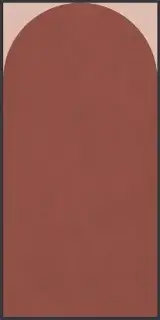 POLICROMA ARCO MAT-CIP MAT 6MM 120X240R