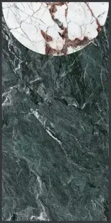 POLICROMA VOLTA ALP-BRE MAT 6MM 120X240R