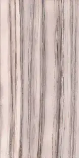 POLICROMA VALTOCE MAT 6MM 120X240 RET