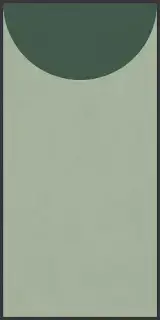 POLICROMA VOLTA LIC-CON MAT 6MM 120X240R