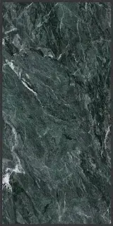 POLICROMA CORN ALPI MAT 6MM 120X240 R