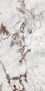 POLICROMA BRECCIA GLO 6MM 120X240 RET