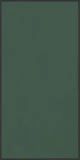 POLICROMA CORN CONIFERA MAT 6MM 120X240R