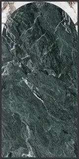 POLICROMA ARCO ALPI-BRE MAT 6MM 120X240R