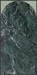 POLICROMA ARCO ALPI-LIC MAT 6MM 120X240R