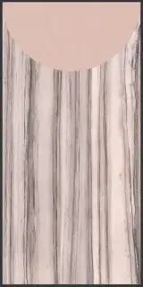 POLICROMA VOLTA VAL-CIP MAT 6MM 120X240R