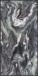 POLICROMA CORN CIPOLL MAT 6MM 120X240 R