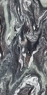 POLICROMA CIPOLLINO MAT 6MM 120X240 RET