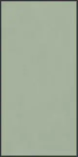 POLICROMA CORN LICHENE MAT 6MM 120X240 R