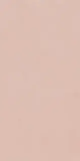 POLICROMA CIPRIA MAT 6MM 120x240RET