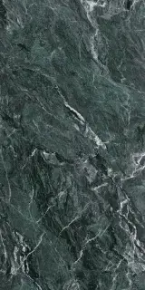 POLICROMA ALPI GLO 6MM 120X240 RET