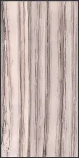 POLICROMA CORN VALTOCE MAT 6MM 120X240 R