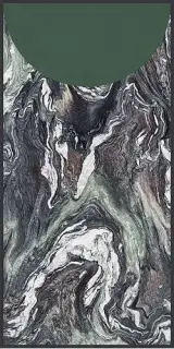 POLICROMA VOLTA CIP-CON MAT 6MM 120X240R