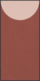 POLICROMA VOLTA MAT-CIP MAT 6MM 120X240R