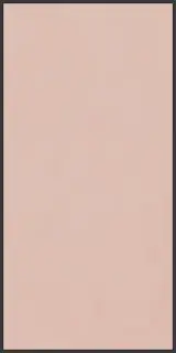 POLICROMA CORN CIPRIA MAT 6MM 120X240 R