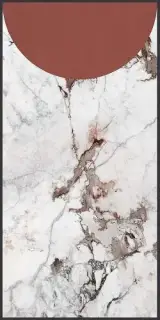 POLICROMA VOLTA BRE-MAT MAT 6MM 120X240R