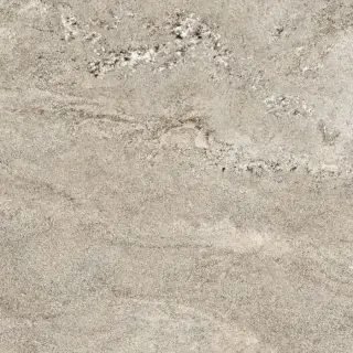 PLIMATECH PLIMABEIGE/01 6MM 120X120 RETT