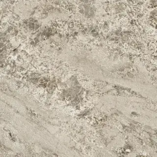 PLIMATECH PLIMABEIGE/03 6MM 120X120 RETT