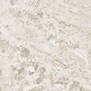 PLIMATECH PLIMAWHITE/03 6MM 120X120 RETT