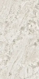 PLIMATECH PLIMAWHITE/03 6MM 120X240 RETT